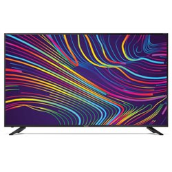 Sharp Aquos 70CL5EA Televisor 177,8 cm (70") 4K Ultra HD Smart TV Wifi Negro