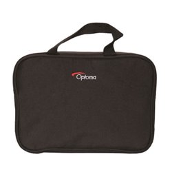 Optoma Universal Tragetasche M Bolsa