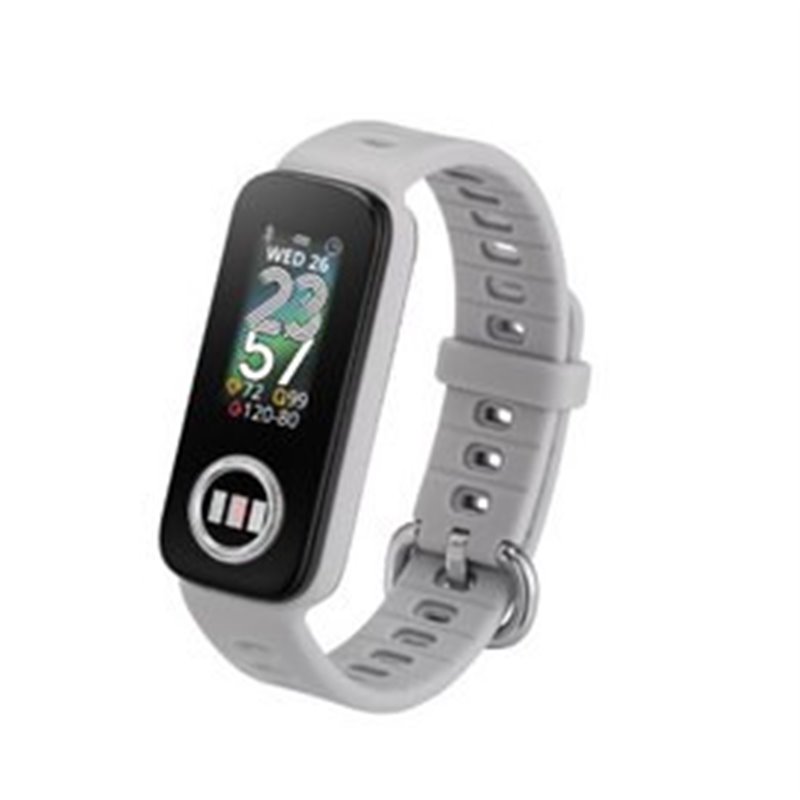 ASUS VIVOWATCH 5 AERO HC-C05,