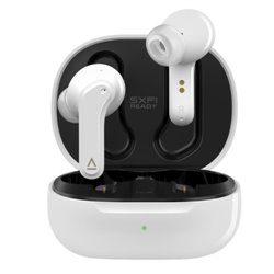 CREATIVE ZEN AIR -AURICULARES IN-EAR TRUE WIRELESS