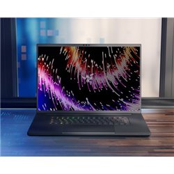 PORTATIL RAZER Blade 18 (K9-NT/Win-11/QHD+ 240Hz/i9-13980HX/64GB DDR5/RTX 4090/2TB/PCIe Gen4 (RZ09-04840EH4-R3E1)