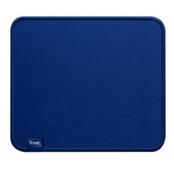 Trust BOYE MOUSE PAD ECO BLUE