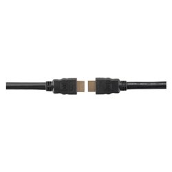 KRAMER INSTALLER SOLUTIONS HIGH SPEED HDMI CABLE WITH ETHERNET - 35FT - C-HM/ETH-35 (97-01214035)