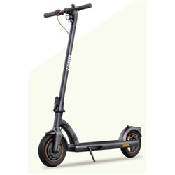 NAVEE N20 PATINETE ELECTRICO