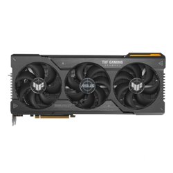 ASUS TUF Gaming TUF-RX7900XT-O20G-GAMING AMD Radeon RX 7900 XT 20 GB GDDR6