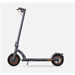 NAVEE N40 PATINETE ELECTRICO