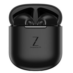 ZTE BUDS 2 BLACK