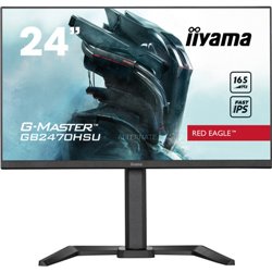 MONITOR IIYAMA 24" GAMING GB2470HSU-B5