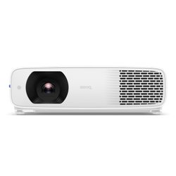 BenQ LH730 videoproyector Proyector de alcance estándar 4000 lúmenes ANSI DLP 1080p (1920x1080) Blanco