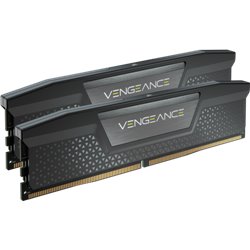 Corsair Vengeance CMK64GX5M2B6200C32 módulo de memoria 64 GB 2 x 32 GB DDR5 6200 MHz