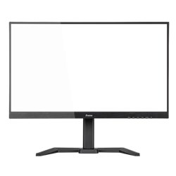 iiyama G-MASTER 68,6 cm (27") 2560 x 1440 Pixeles Wide Quad HD LED Negro