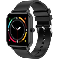 ZTE WATCH LIVE 2 BLACK