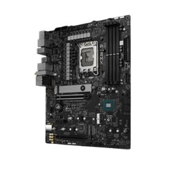 ASUS ROG STRIX Z790-H Intel Z790 LGA 1700 ATX