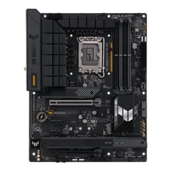 ASUS TUF GAMING H770-PRO WIFI LGA 1700 ATX