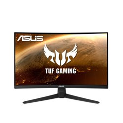 ASUS TUF Gaming VG24VQ1B 60,5 cm (23.8") 1920 x 1080 Pixeles Full HD Negro