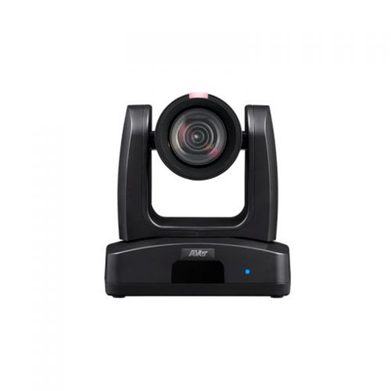 AVER PTZ AND AUTO TRACKING CAMERAS PTC330UV2 PTC330UV2 (4K, 30X ZOOM, HDMI, 3GSDI, USB, RJ45, AUTO TRACKING) (61S9320000AC)