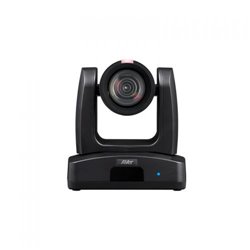 AVER PTZ AND AUTO TRACKING CAMERAS PTC310UV2 PTC310UV2 (4K, 12X ZOOM, HDMI, 3GSDI, USB, RJ45, AUTO TRACKING) (61S9130000AF)