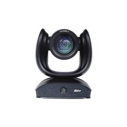 AVER USB CAM SERIES CAM570 PTZ DUAL CAMERA, 4K, 12X OPTICAL, USB + HDMI + IP, AUDIO TRACKING, DYNAMIC SMART FRAME, PRESET FRAMIN