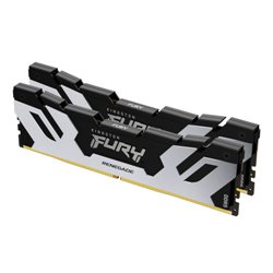 Kingston Technology FURY Renegade módulo de memoria 32 GB 2 x 16 GB DDR5 7200 MHz