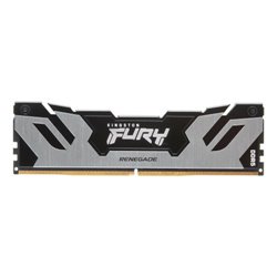 Kingston Technology FURY Renegade módulo de memoria 16 GB 1 x 16 GB DDR5 7200 MHz