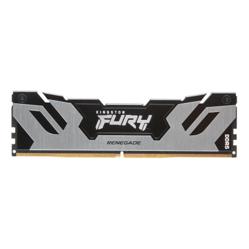 Kingston Technology FURY Renegade módulo de memoria 16 GB 1 x 16 GB DDR5 7200 MHz