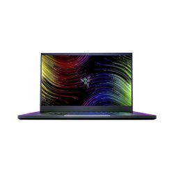 PORTATIL RAZER BLADE 17 ((D8.5-NT/Win-11/17.3/QHD-240HZ/i7/RTX 3060/16GB DDR5/1TB/TBT4/PCIe Gen4) (RZ09-0423E1D3-R311)