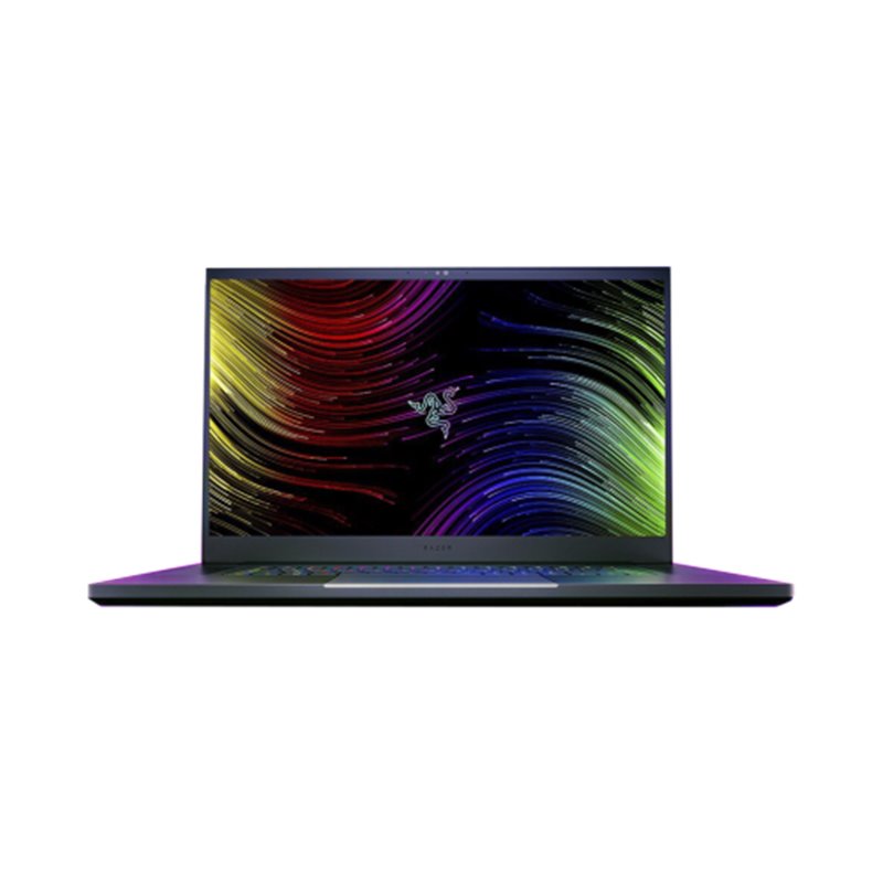 PORTATIL RAZER BLADE 17 ((D8.5-NT/Win-11/17.3/QHD-240HZ/i7/RTX 3060/16GB DDR5/1TB/TBT4/PCIe Gen4) (RZ09-0423E1D3-R311)