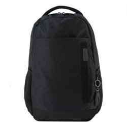 MOCHILA PARA PORTÁTIL 14 COLOR NEGRO - DELEG TOTTO MA04IND793-2120F-N01