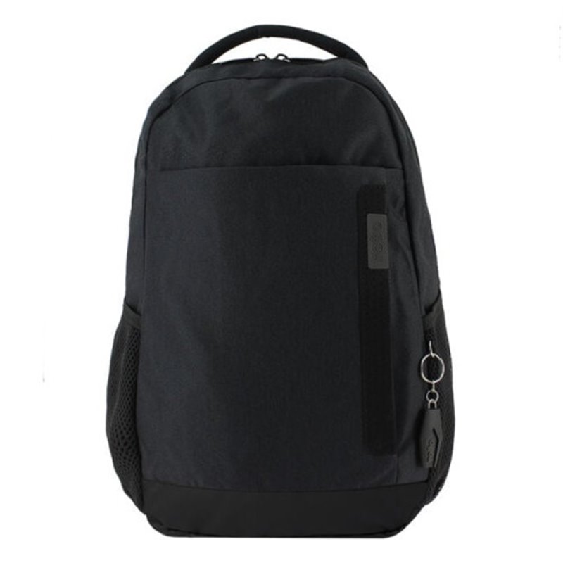 MOCHILA PARA PORTÁTIL 14 COLOR NEGRO - DELEG TOTTO MA04IND793-2120F-N01