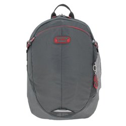 MOCHILA PARA PORTÁTIL 14 COLOR GRIS - DEPORTTO TOTTO MA04IND673-2210F-G98