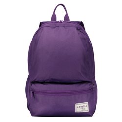 MOCHILA JUVENIL - DYNAMIC TOTTO MA04IND650-1810B-M86