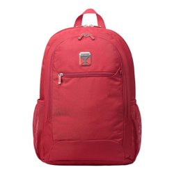 MOCHILA PORTÁTIL DE 14 COLOR ROJO - RIBONNY TOTTO MA04ESP105-22200-R03