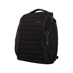 MOCHILA PARA PORTATIL 15" KOELARA 432X320X155NN TOTTO MA04IND764-1820G-N01