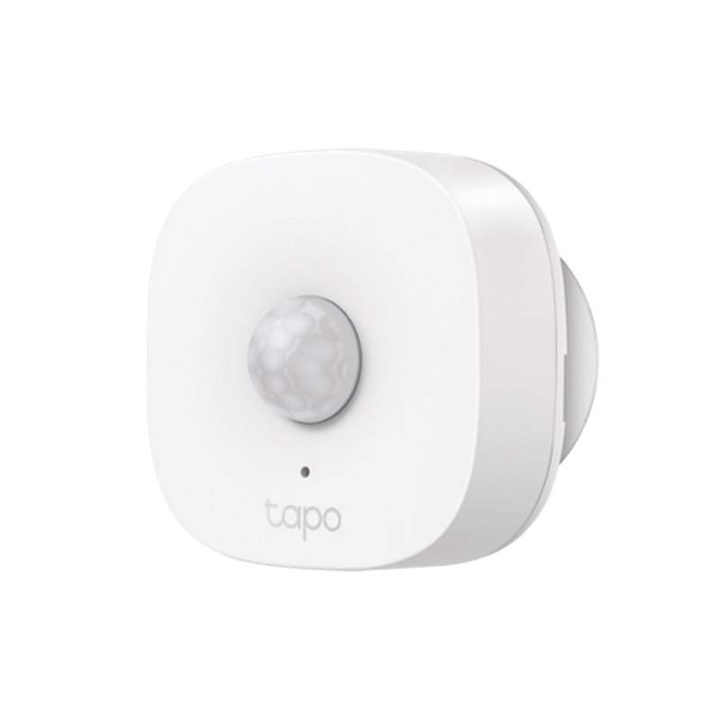 TP-Link Tapo T100 Inalámbrico Techo/pared Blanco