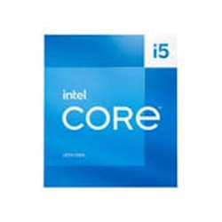 CPU 13TH GENERATION INTEL CORE I5-13500  2.5GHZ   24M LGA1700  SOPORTE GRAFICO   BX8071513500 99C6TN