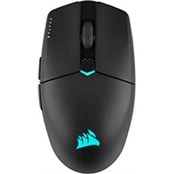 RATON CORSAIR KATAR ELITE WIRELESS CH-931C111-EU