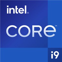 Intel Core i9-13900KF procesador 36 MB Smart Cache Caja