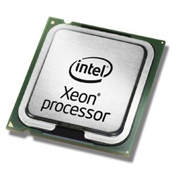 Intel Xeon E5-2620V4 procesador 2,1 GHz 20 MB Smart Cache