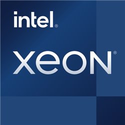 Intel Xeon E-2386G procesador 3,5 GHz 12 MB Smart Cache