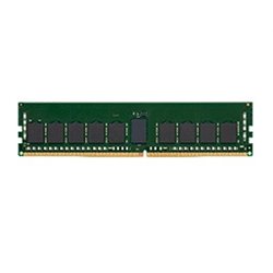 Kingston Technology KSM32RS4/32MFR módulo de memoria 32 GB 1 x 32 GB DDR4 3200 MHz ECC