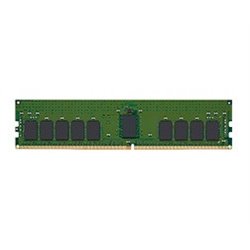 Kingston Technology KSM32RD8/32MFR módulo de memoria 32 GB 1 x 32 GB DDR4 3200 MHz ECC