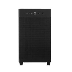 ASUS Prime AP201 MicroATX Mini Tower Negro