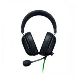 AURICULARES RAZER BLACKSHARK V2 X USB (RZ04-04570100-R3M1)