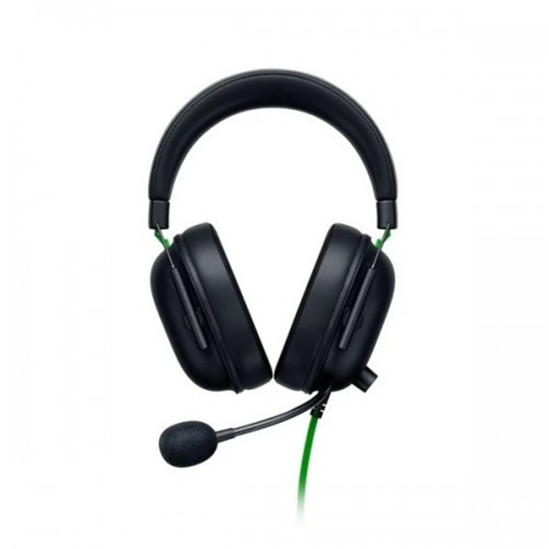 AURICULARES RAZER BLACKSHARK V2 X USB (RZ04-04570100-R3M1)