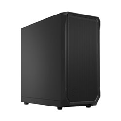 Fractal Design Focus 2 Negro