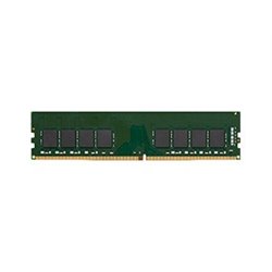 Kingston Technology KTD-PE432E/32G módulo de memoria 32 GB 1 x 32 GB DDR4 3200 MHz ECC