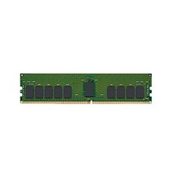 Kingston Technology KTL-TS432D8P/16G módulo de memoria 16 GB 1 x 16 GB DDR4 3200 MHz ECC