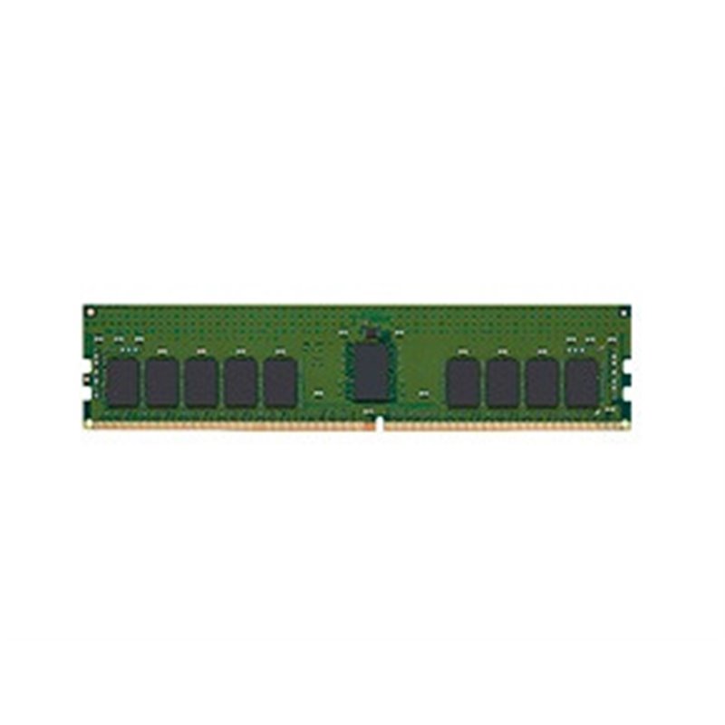 Kingston Technology KTL-TS432D8P/16G módulo de memoria 16 GB 1 x 16 GB DDR4 3200 MHz ECC