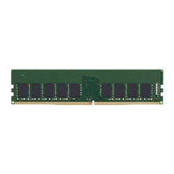 Kingston Technology KSM32ED8/32HC módulo de memoria 32 GB DDR4 3200 MHz ECC