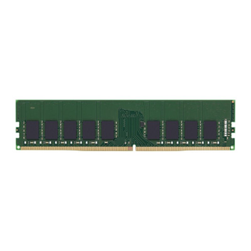 Kingston Technology KSM32ED8/32HC módulo de memoria 32 GB DDR4 3200 MHz ECC